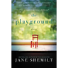 The Playground