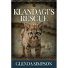Klandagi's Rescue: Volume 1