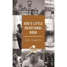 God's Little Devotional Book for Students