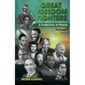 Great Freedom Fighters Volume 1