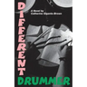 Different Drummer