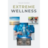 Extreme Wellness