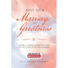 Move Your Marriage to Greatness: Helping Couples Understand and Live out God's Plan for Marriage