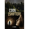 Code Shifter