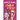 Charlie and the Chocolate Factory: The Golden Edition