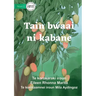 Seasons for Everything - Tain bwaai ni kabane (Te Kiribati)
