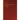 History of the Decline and Fall of the Roman Empire: Vol. 5 - in large print