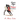 Curves, Edges and Perfect Imperfections: A Chemistry Matters Novel