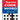 The Supreme CODE WORD Book