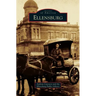 Ellensburg