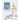 Soulwaze: 3 Essential Tools To Upgrade your Life's Journey