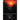 Something Happened ( a True Story of ) Deglovement