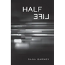 Half Life