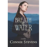 Breath of Water