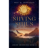 Saving Salus