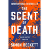 The Scent of Death