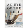An Eye of the Fleet: A Nathaniel Drinkwater Novel
