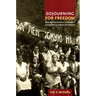 Sojourning for Freedom: Black Women, American Communism, and the Making of Black Left Feminism
