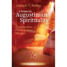 A Primer in Augustine Spirituality