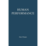 Human Performance