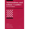 Nationalism and Ethnic Conflict, Revised Edition