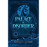 Palace of Disorder