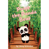 Paige the Panda Bear: Beginner Reader, the Adorable World of Giant Pandas with Engaging Animal Facts