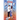 Risky Play: Illustrated Edition