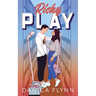 Risky Play: Illustrated Edition