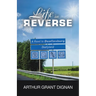 Life in Reverse: A Road to Deafiesburg, Deafy Land