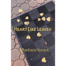 Heart Like Leaves