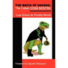 The Mafia of Havana: The Cuban Cosa Nostra