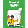 Mental Maths: Level 2