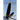 Flight and Flying Volume 1