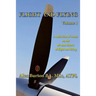 Flight and Flying Volume 1