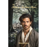 The Master Of Hawthorn Manor
