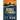 Noble Beginnings