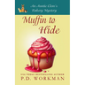 Muffin to Hide