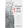 Recover with God: 31 Days to (Re)Connect with God on Your Eating Disorder Recovery Journey