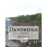 Dandridge, Tennessee Coloring Book: Color Your Way Through the Historic Streets of Dandridge, Tennessee
