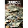 The Complete American Money System and Its Importance