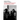 The Washington Connection and Third World Fascism: The Political Economy of Human Rights: Volume I