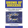 Drums of Success