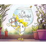 Mrs Blisswhiskers