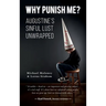 Why Punish Me?: Augustine's sinful lust unwrapped