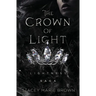 The Crown of Light: Lightness Saga