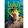Lulu's Café