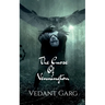The Curse Of Vennington
