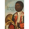 Britain's Black Past