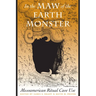 In the Maw of the Earth Monster: Mesoamerican Ritual Cave Use